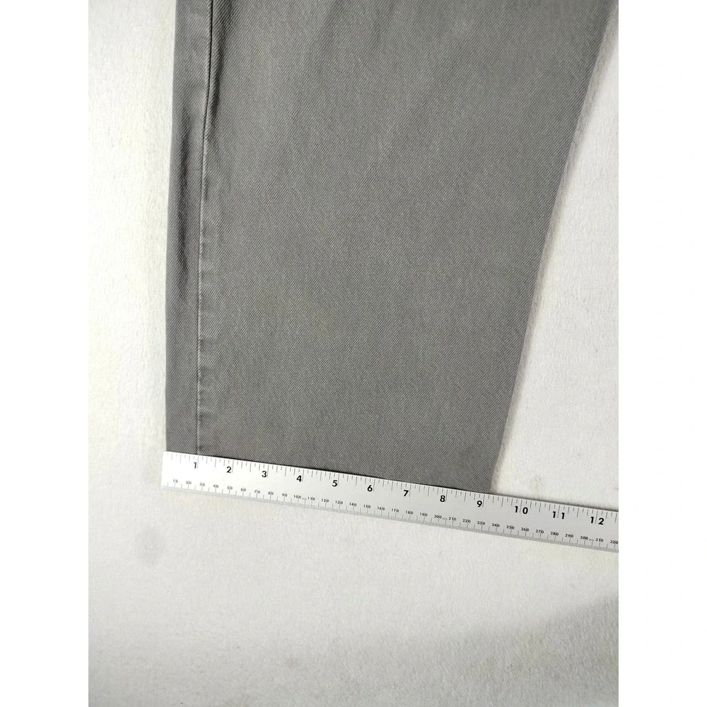 Levis 18 jeans
